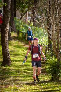 BIB: 5835
                            <button type="button" onclick="openModal(19240167)" class="btn btn-primary btn-sm float-right btn-popup" data-toggle="modal" data-target=".modal-high-quality">
                        <i class="fas fa-shopping-cart"></i> Add to Cart
                    </button>
                                            <button type="button" onclick="isThisMe(19240167, true)" class="btn btn-success btn-sm float-right btn-popup btn-isme hidden" data-toggle="tooltip" data-placement="bottom" title="นี่คือรูปของคุณใช่ไหม คลิกที่นี่เพื่อเอาเข้าอัลบั้ม">
                        <i class="fas fa-plus"></i> Add to album
                    </button>
                    <button type="button" onclick="isThisMe(19240167, false)" class="btn btn-warning btn-sm float-right btn-popup btn-isnotme hidden">
                        <i class="fas fa-ban"></i> Remove from album
                    </button>